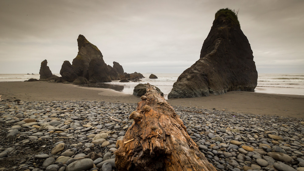 Mg 4542 Photography Art | Captured Adventure Photography