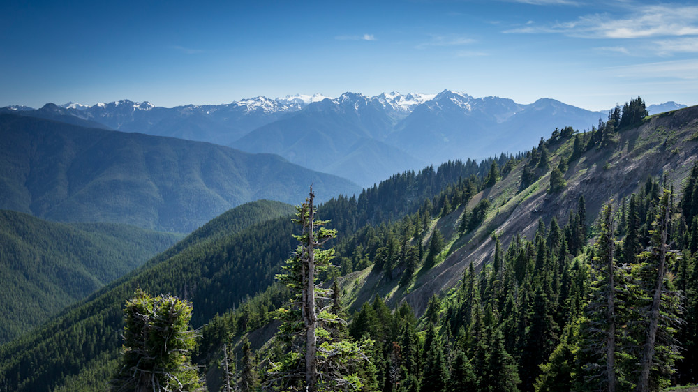 Mg 6804 Photography Art | Captured Adventure Photography