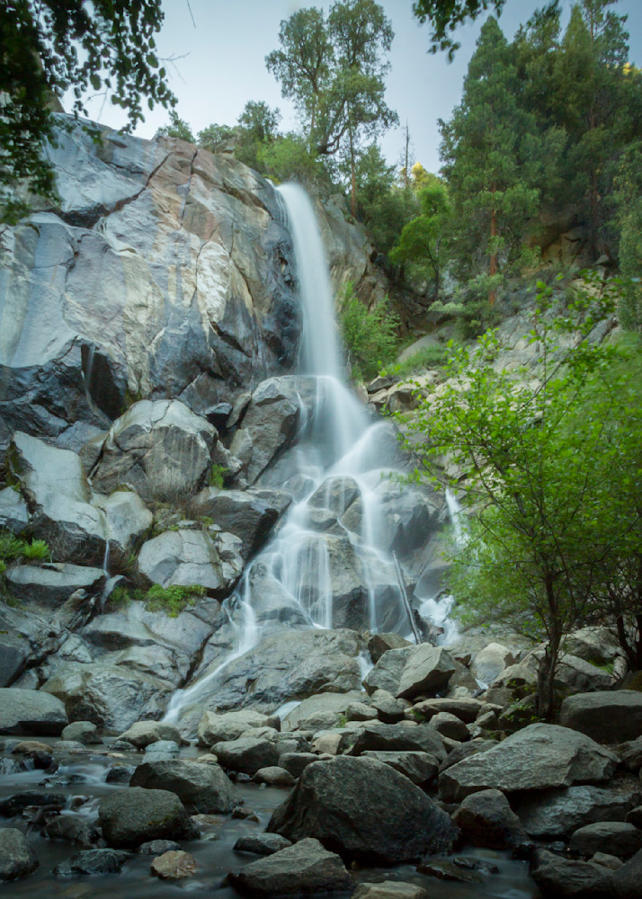 Img 6477 Photography Art | Captured Adventure Photography