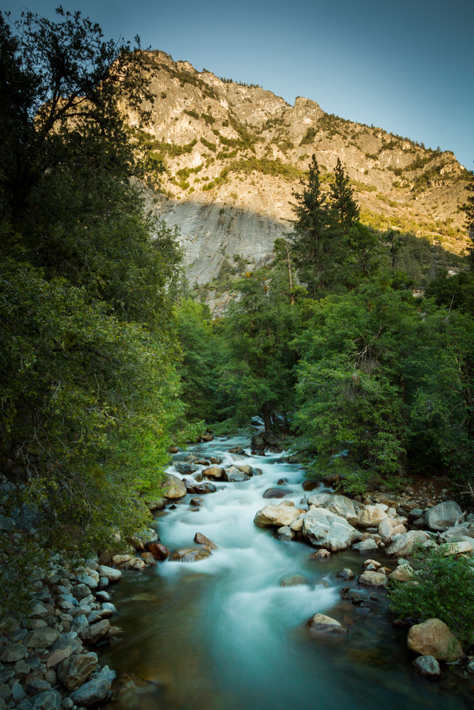 Img 6520 Photography Art | Captured Adventure Photography