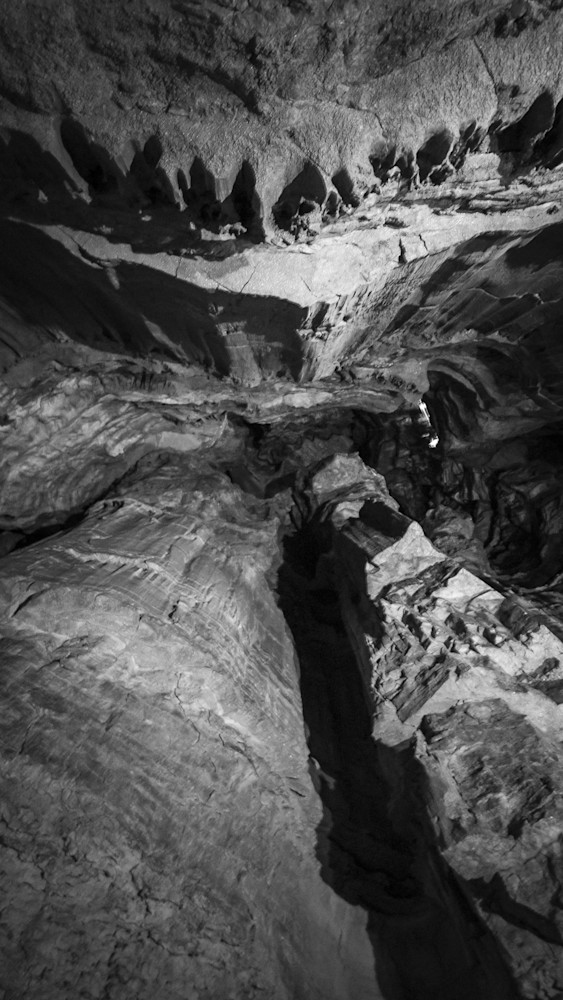 Mg 6942 Photography Art | Captured Adventure Photography