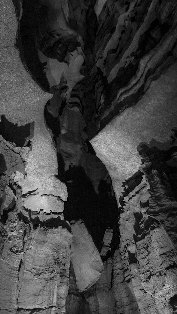 Mg 6976 Photography Art | Captured Adventure Photography