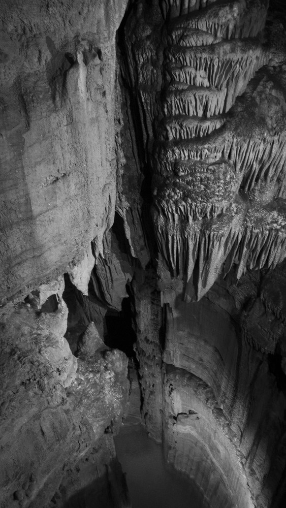 Mg 7059 Photography Art | Captured Adventure Photography