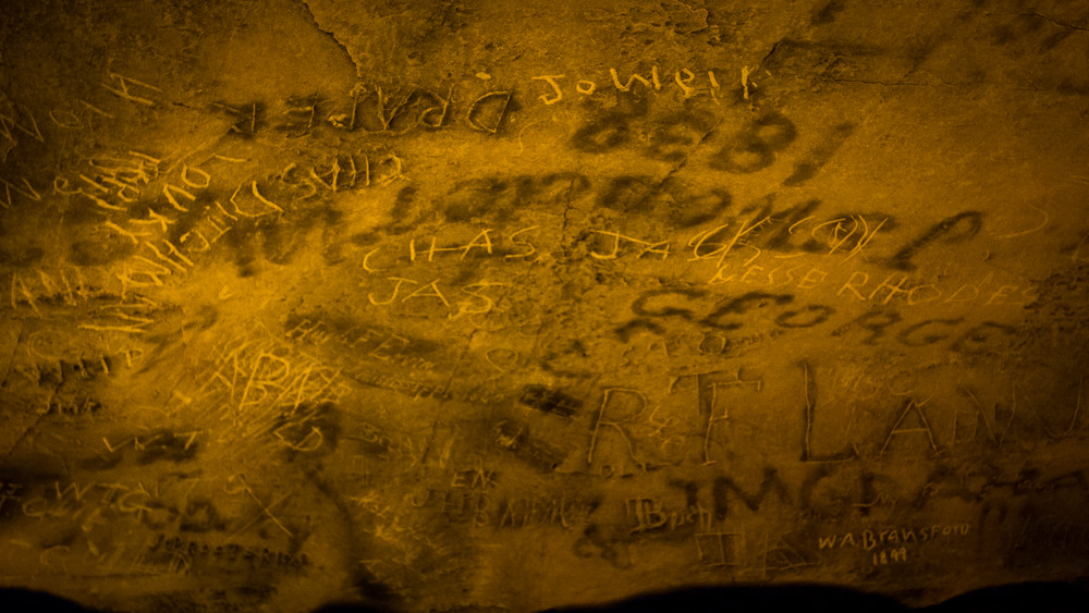 Mg 6921 Photography Art | Captured Adventure Photography