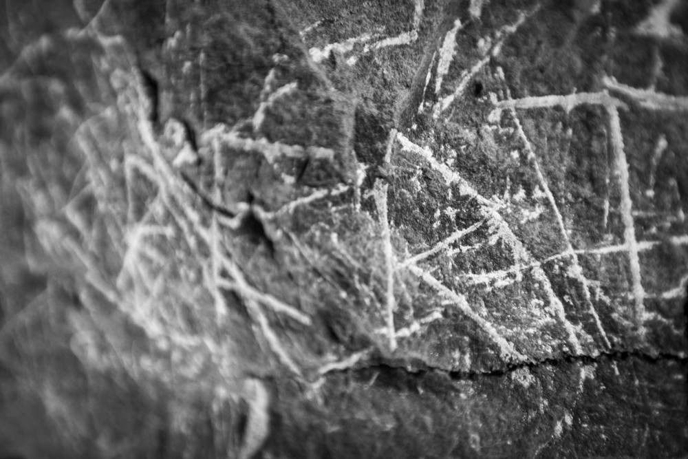 Mg 6924 Photography Art | Captured Adventure Photography