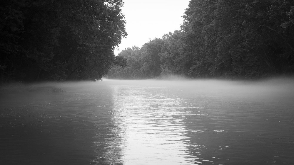 Mg 7149 Photography Art | Captured Adventure Photography