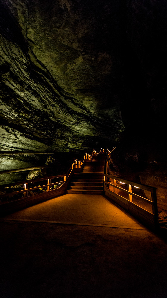 Mg 6860 Photography Art | Captured Adventure Photography