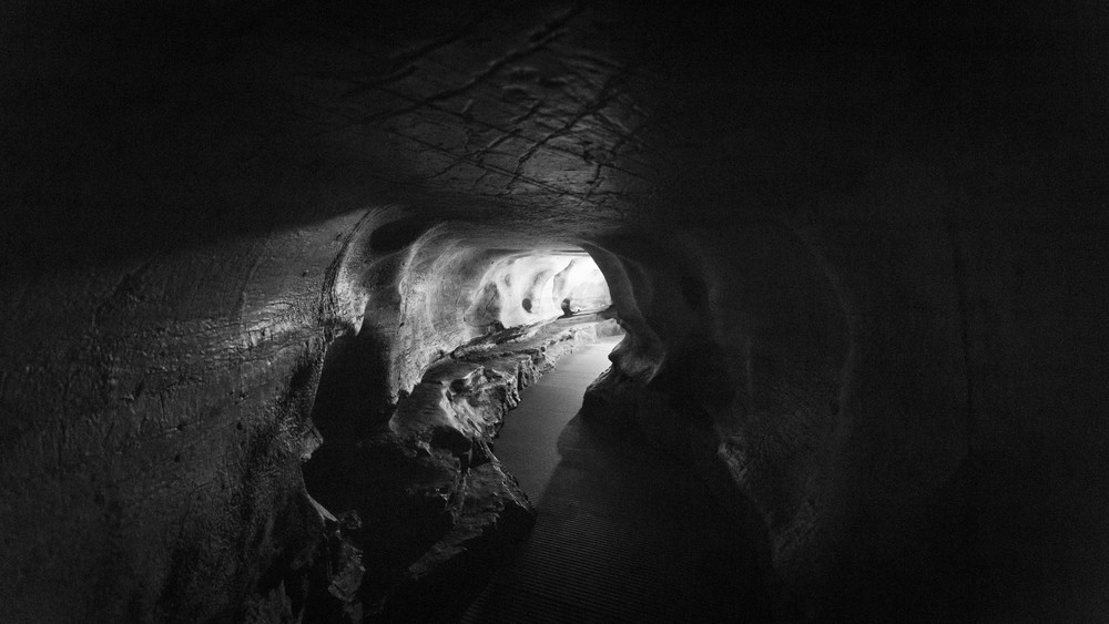 Mg 6990 Photography Art | Captured Adventure Photography