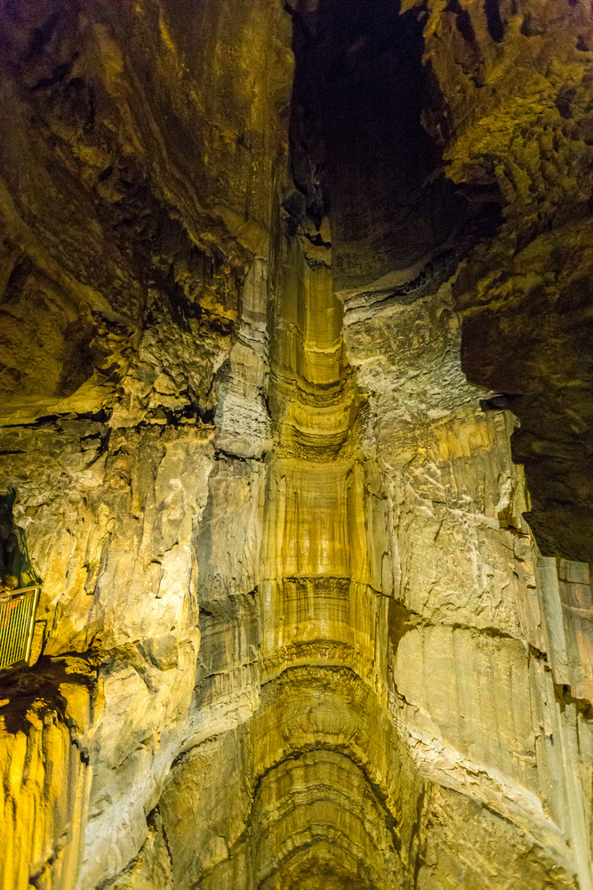 Mg 6931 Photography Art | Captured Adventure Photography