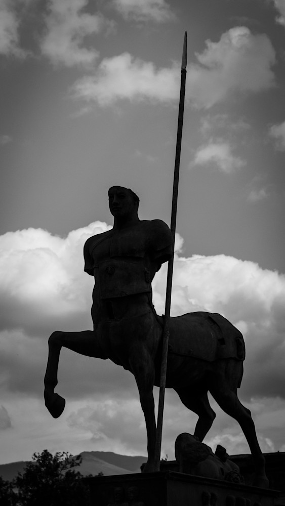 0 Y4 A3484 Photography Art | Captured Adventure Photography