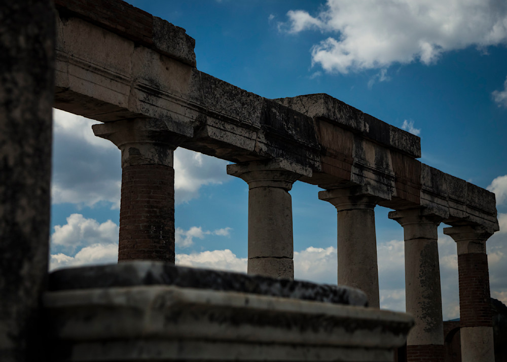 0 Y4 A3500 Photography Art | Captured Adventure Photography