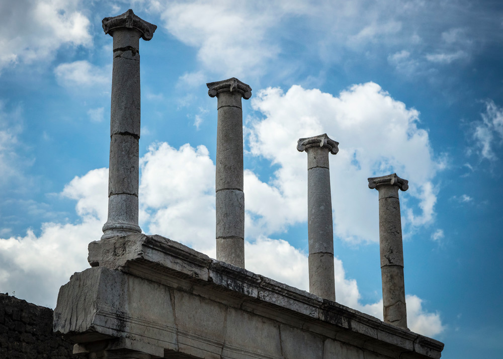 0 Y4 A3478 Photography Art | Captured Adventure Photography