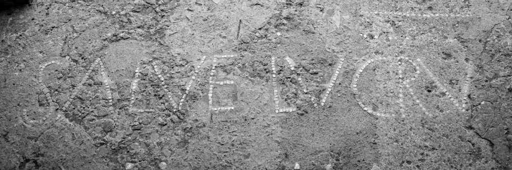 0 Y4 A3523 Photography Art | Captured Adventure Photography