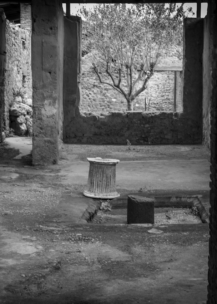 0 Y4 A3580 Photography Art | Captured Adventure Photography