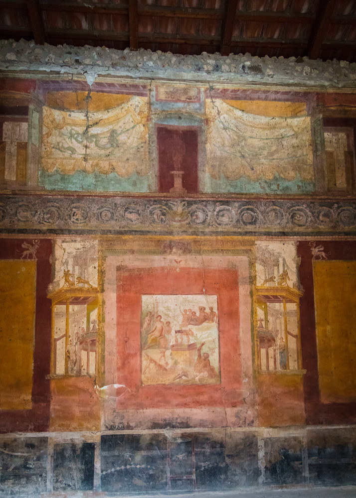 0 Y4 A3529 Photography Art | Captured Adventure Photography