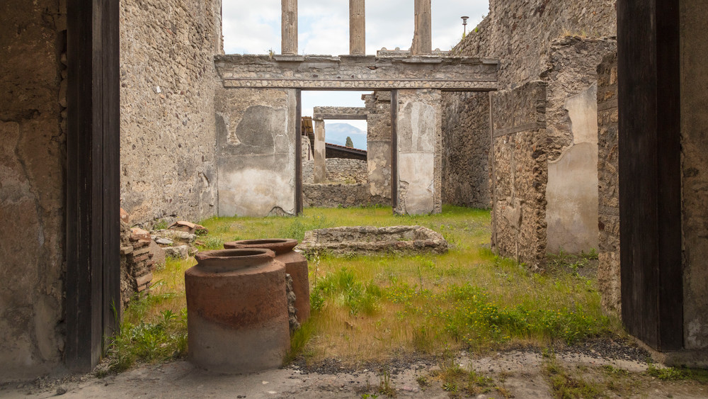 0 Y4 A3568 Photography Art | Captured Adventure Photography