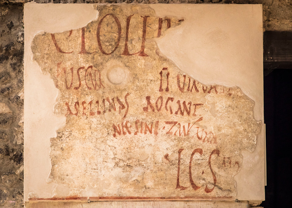 0 Y4 A3598 Photography Art | Captured Adventure Photography