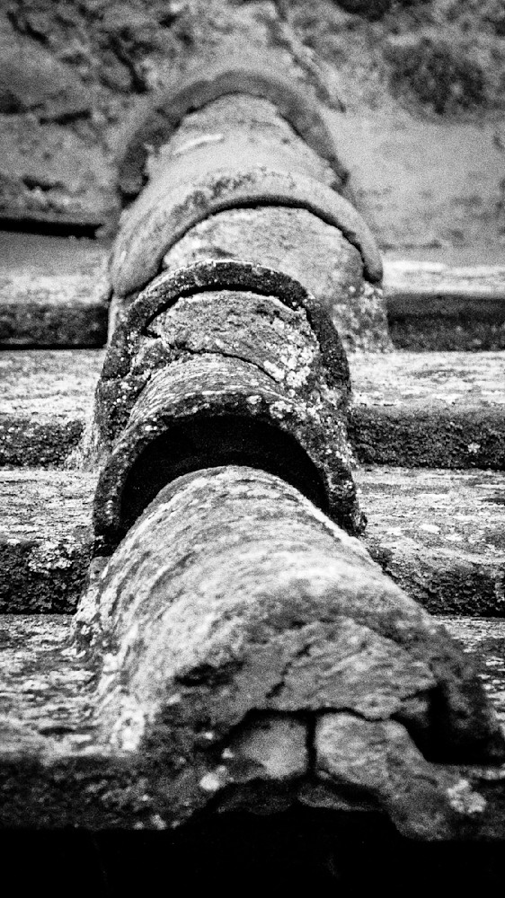 0 Y4 A3625 Photography Art | Captured Adventure Photography