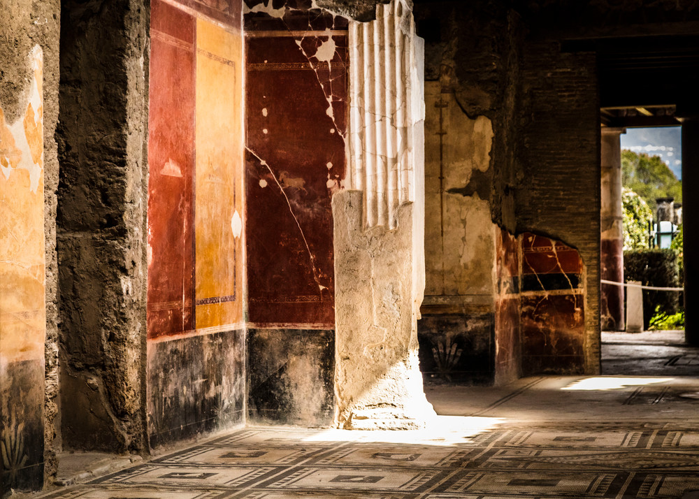 0 Y4 A3592 Photography Art | Captured Adventure Photography