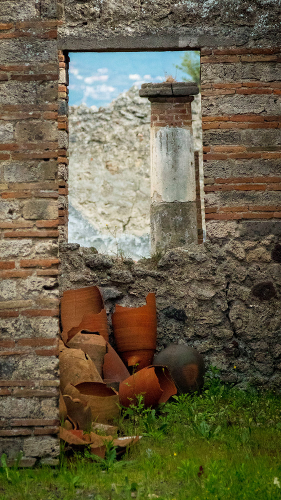 0 Y4 A3643 Photography Art | Captured Adventure Photography