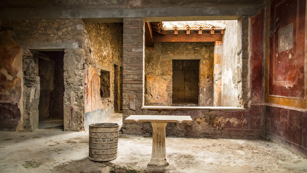 0 Y4 A3604 Photography Art | Captured Adventure Photography