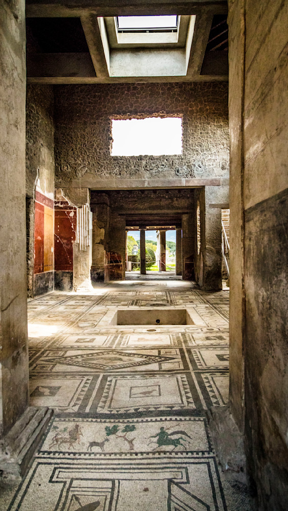 0 Y4 A3586 Photography Art | Captured Adventure Photography