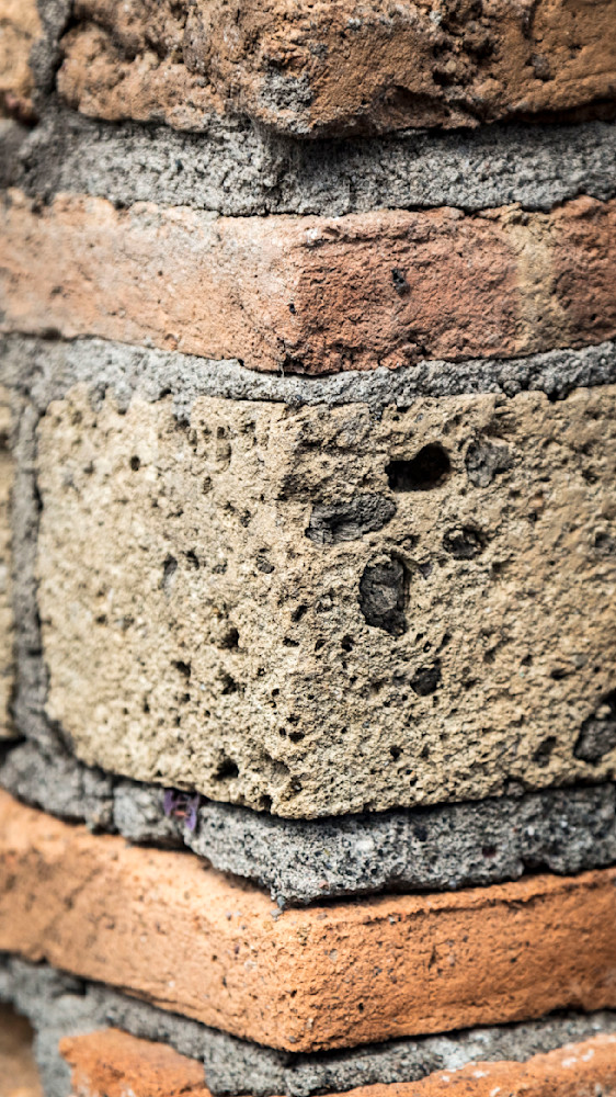 0 Y4 A3454 Photography Art | Captured Adventure Photography