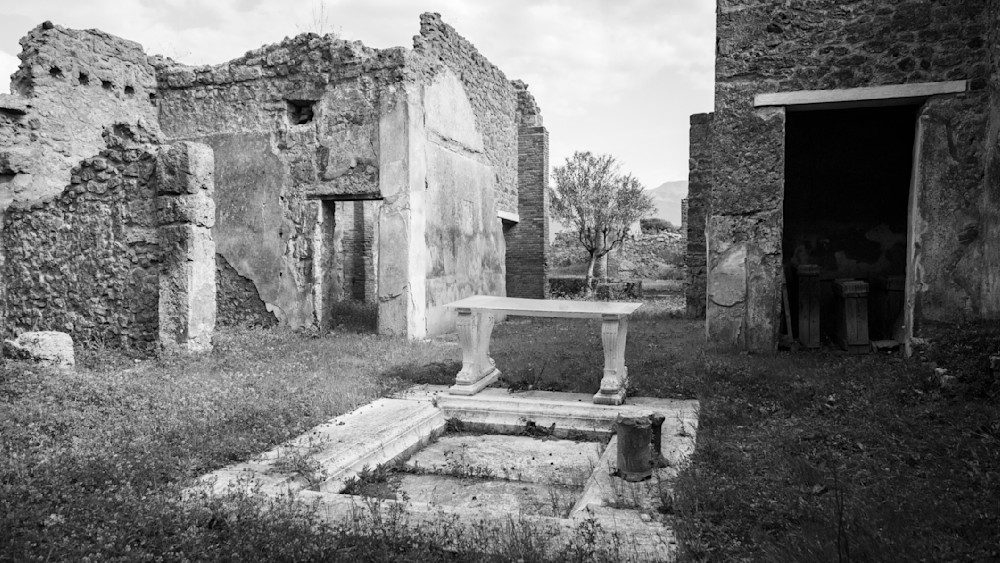 0 Y4 A3613 Photography Art | Captured Adventure Photography