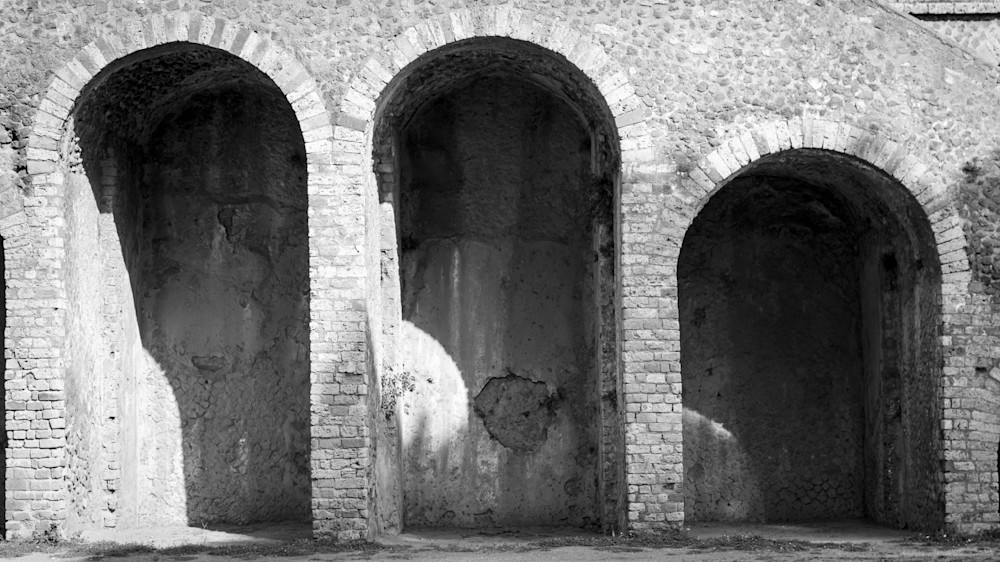 0 Y4 A3700 Photography Art | Captured Adventure Photography