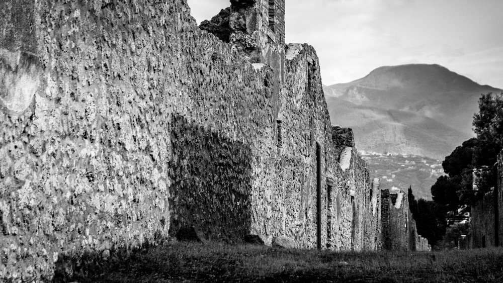 0 Y4 A3668 Photography Art | Captured Adventure Photography