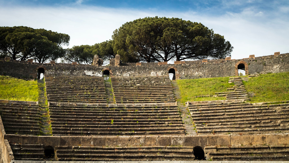 0 Y4 A3739 Photography Art | Captured Adventure Photography