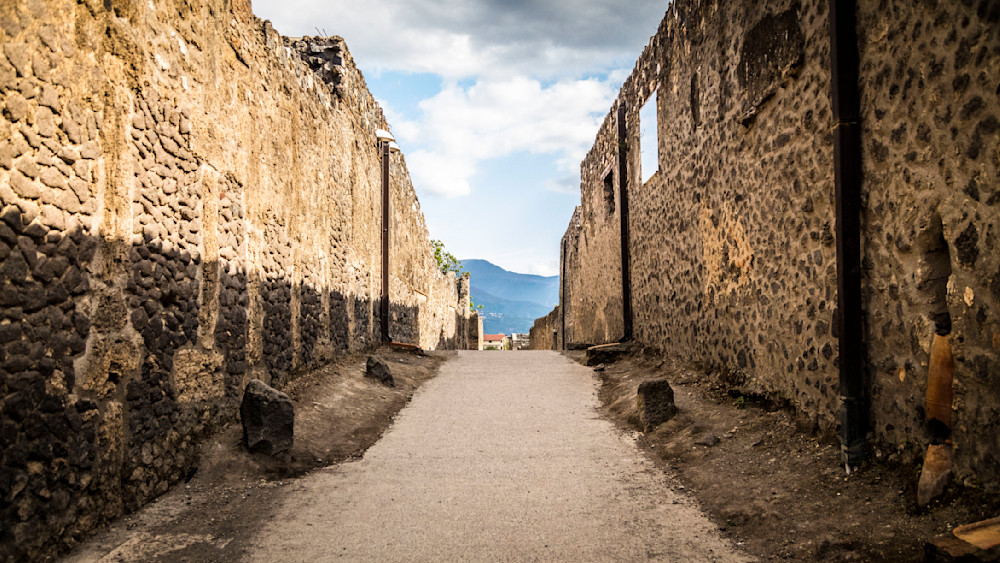 0 Y4 A3660 Photography Art | Captured Adventure Photography