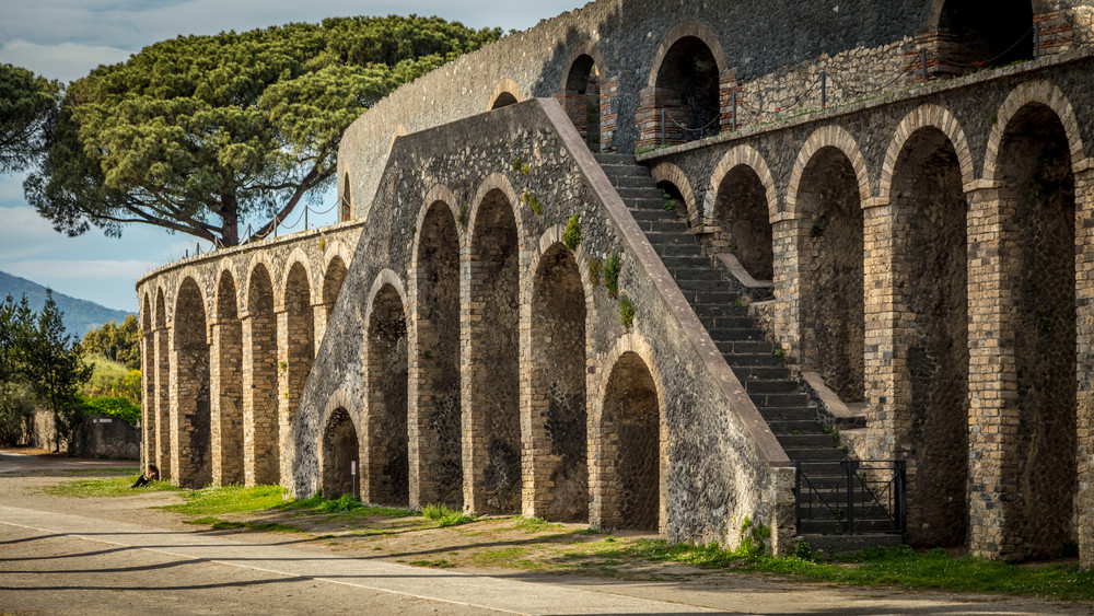 0 Y4 A3772 Photography Art | Captured Adventure Photography