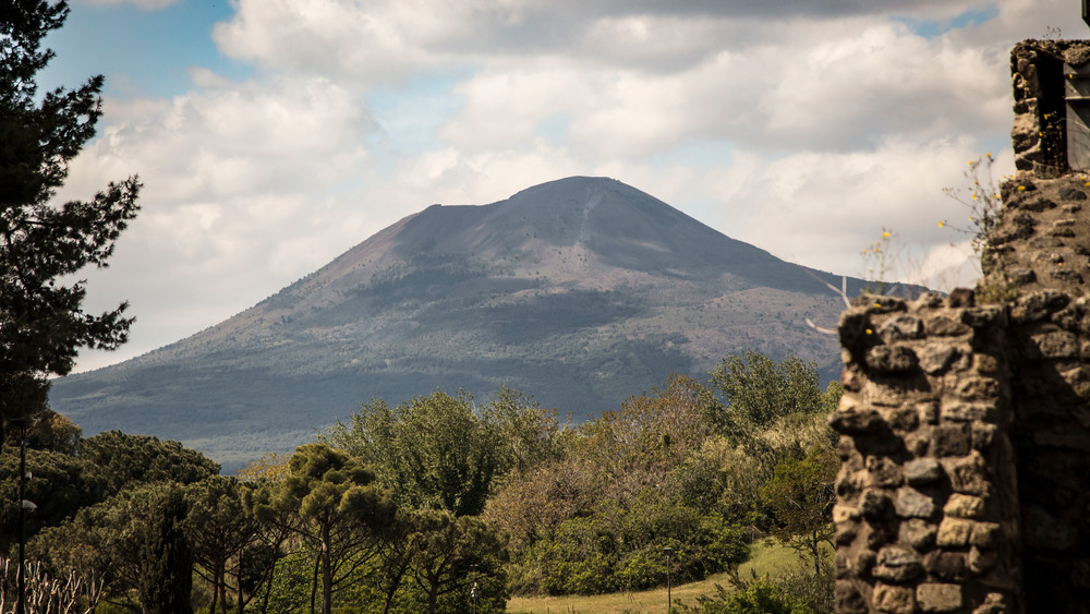 0 Y4 A3430 Photography Art | Captured Adventure Photography