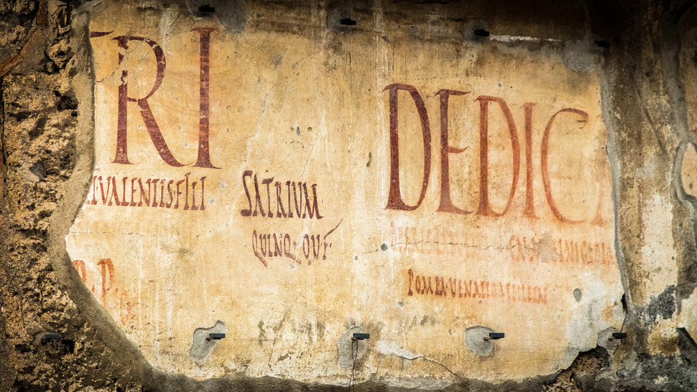 0 Y4 A3661 Photography Art | Captured Adventure Photography