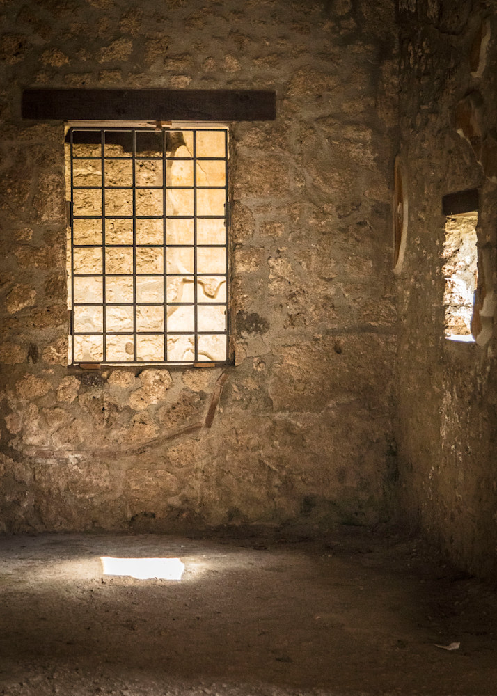 0 Y4 A3649 Photography Art | Captured Adventure Photography