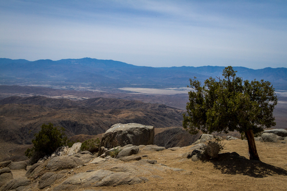 Img 2135 Photography Art | Captured Adventure Photography