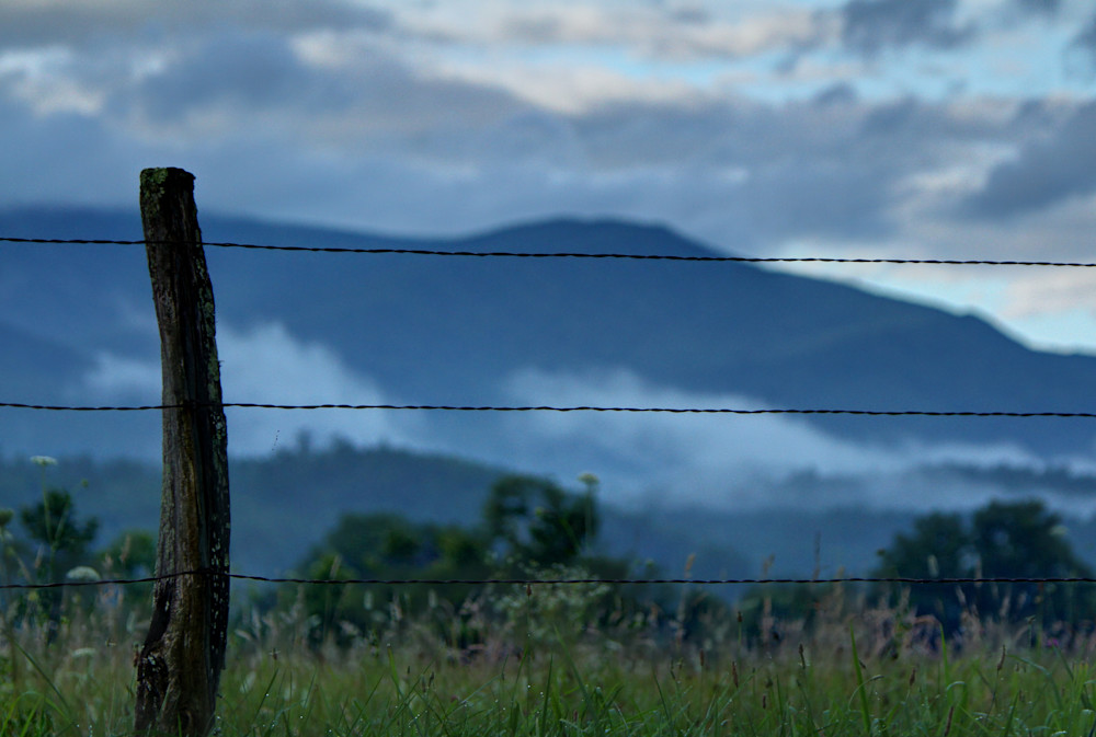 Img 671123 Photography Art | Captured Adventure Photography