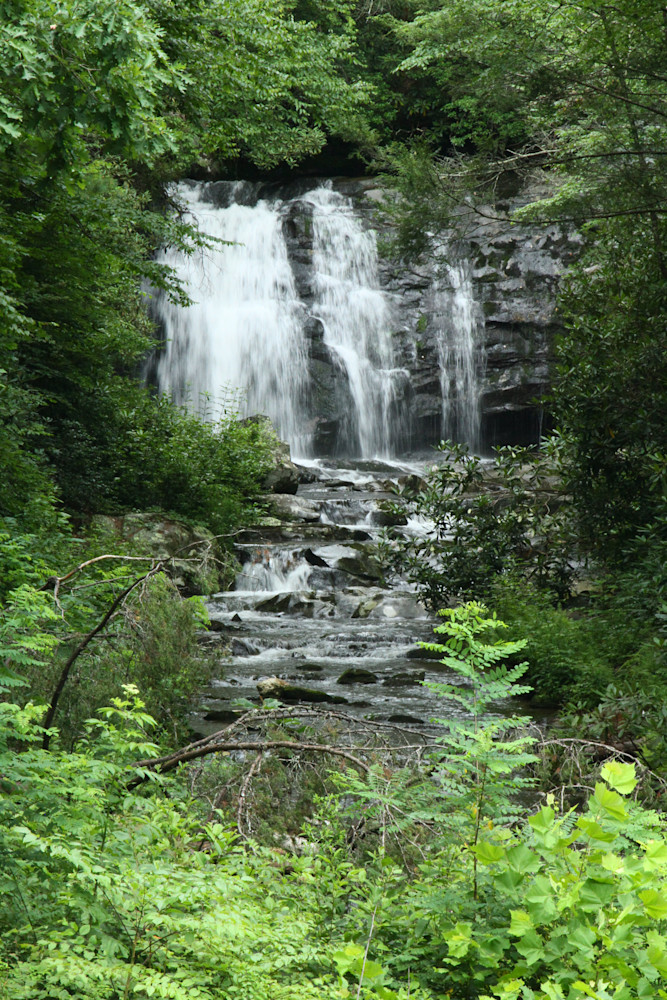 Img 6912 Photography Art | Captured Adventure Photography