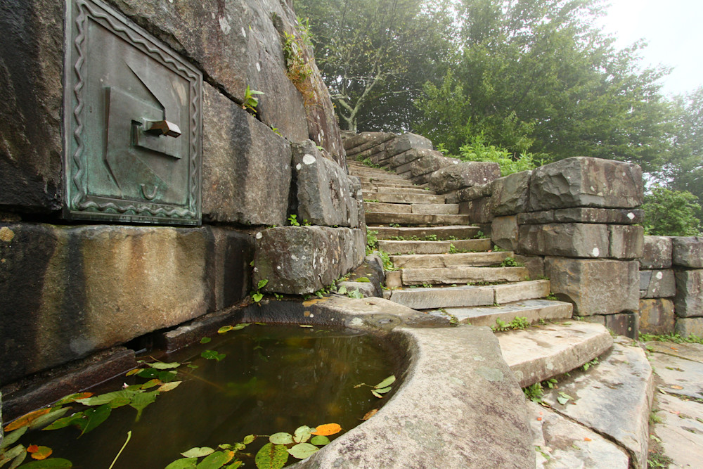 Img 7434 Photography Art | Captured Adventure Photography