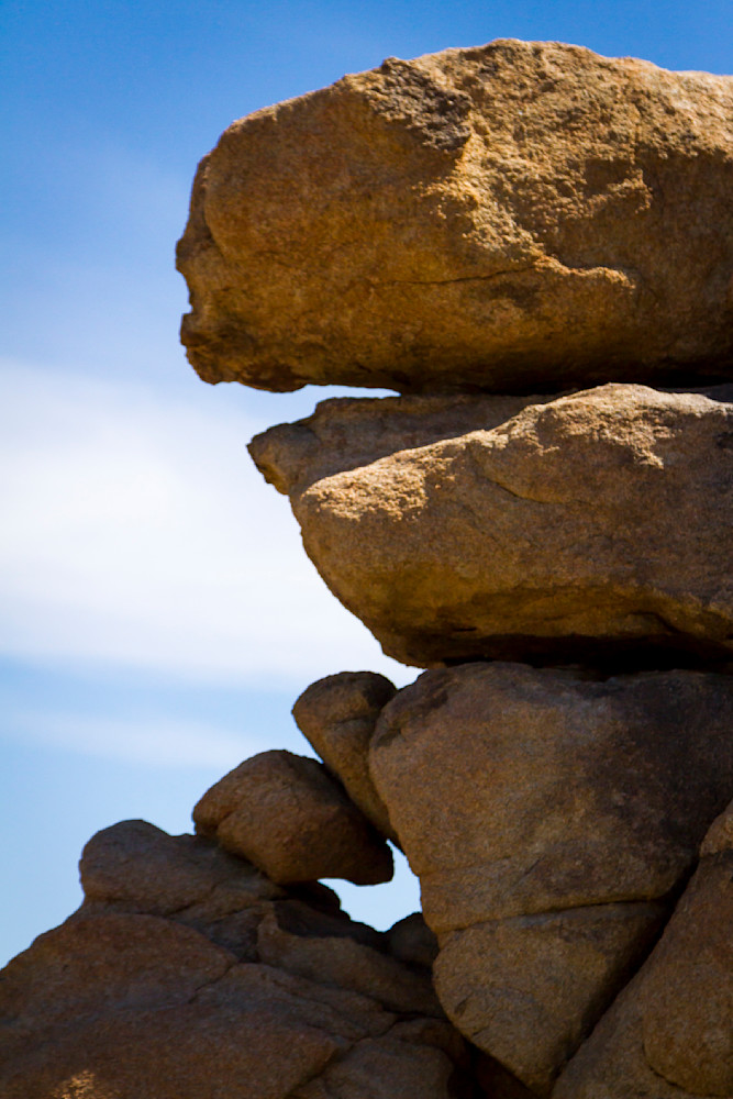 Img 2024 Photography Art | Captured Adventure Photography