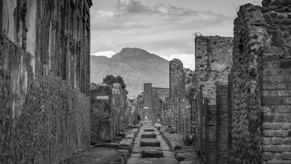 0 Y4 A3503 Photography Art | Captured Adventure Photography