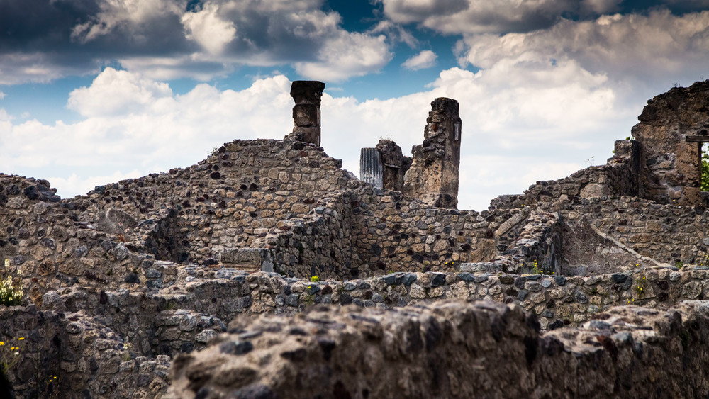 0 Y4 A3469 Photography Art | Captured Adventure Photography