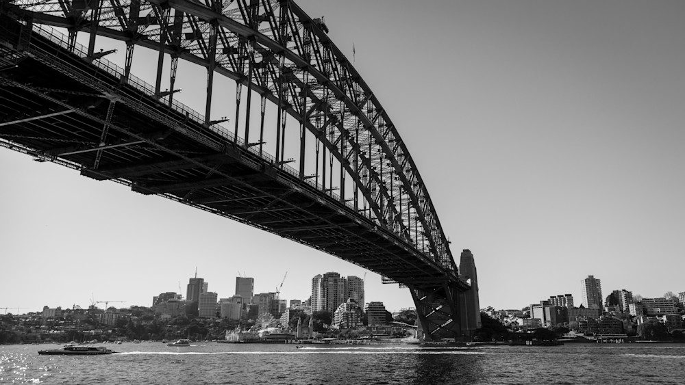 0 Y4 A8264 Photography Art | Captured Adventure Photography