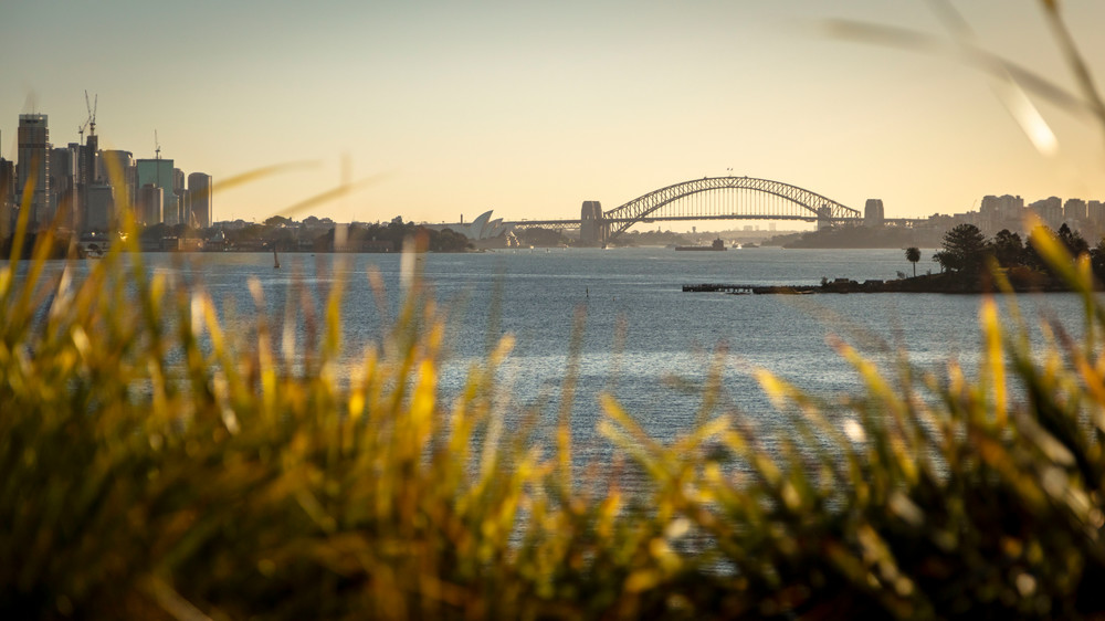 0 Y4 A8354 Photography Art | Captured Adventure Photography