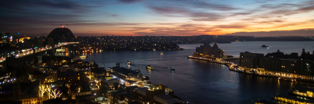 0 Y4 A8593 1 Photography Art | Captured Adventure Photography