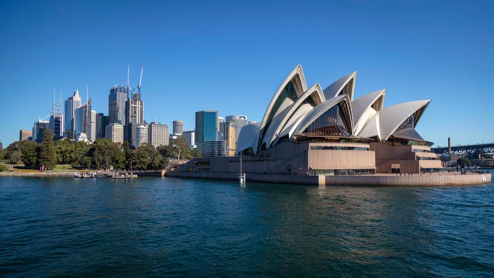 0 Y4 A8186 Photography Art | Captured Adventure Photography