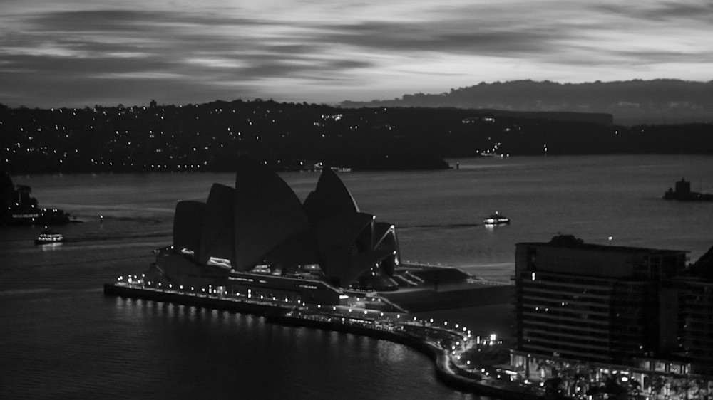 0 Y4 A8567 Photography Art | Captured Adventure Photography