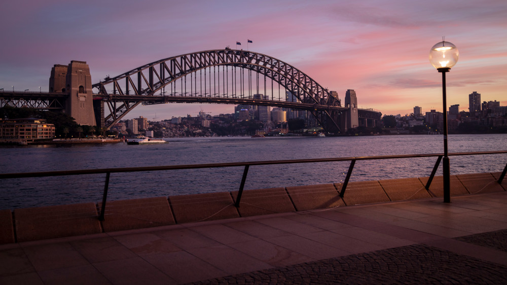 0 Y4 A8612 Photography Art | Captured Adventure Photography