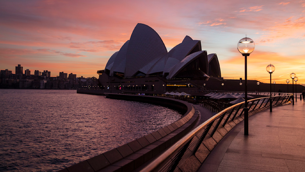 0 Y4 A8628 Photography Art | Captured Adventure Photography